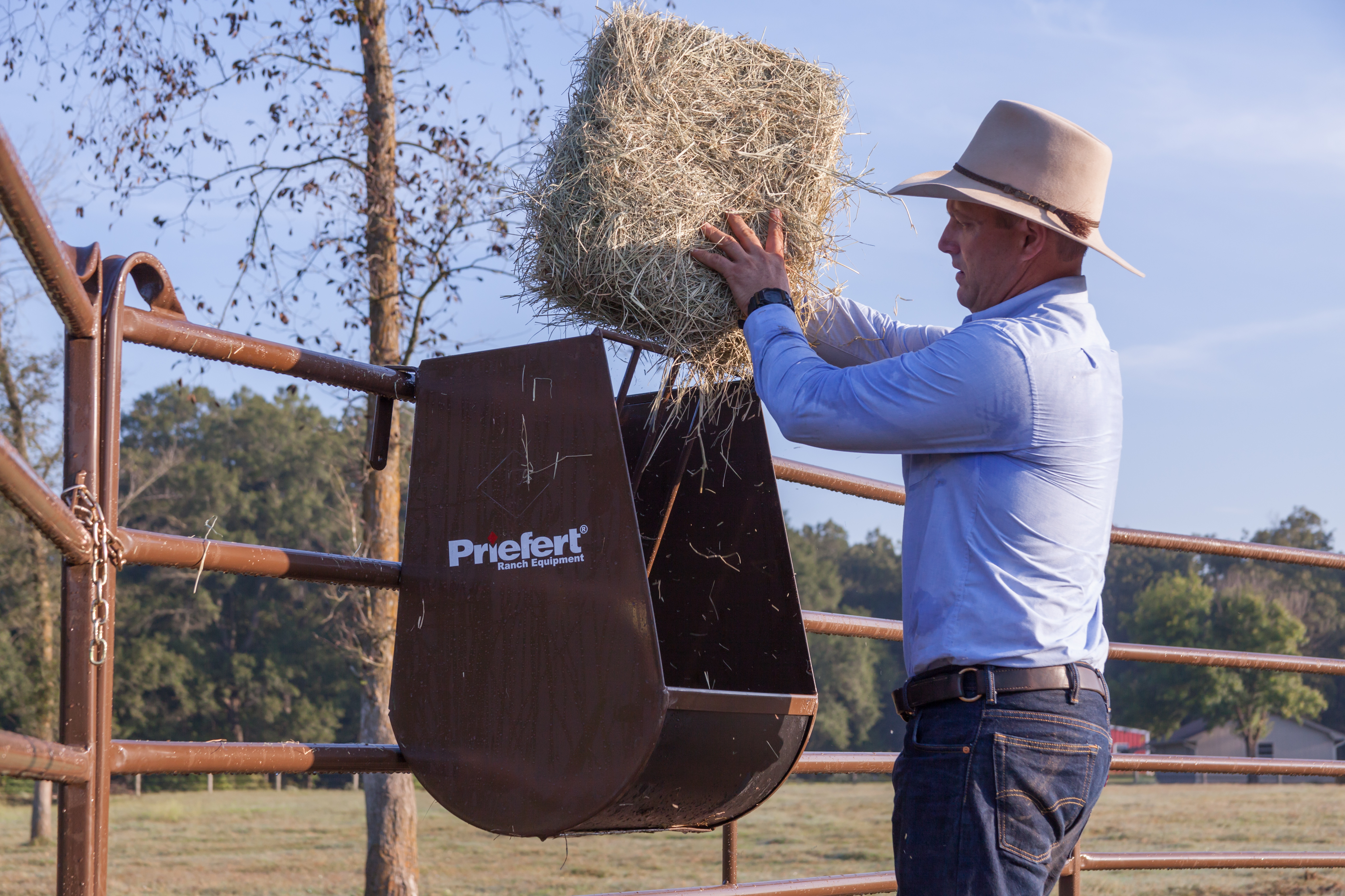 Horse Guy Mclean HGF01.jpg